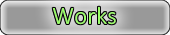 Works