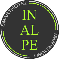 www.inalpe.at